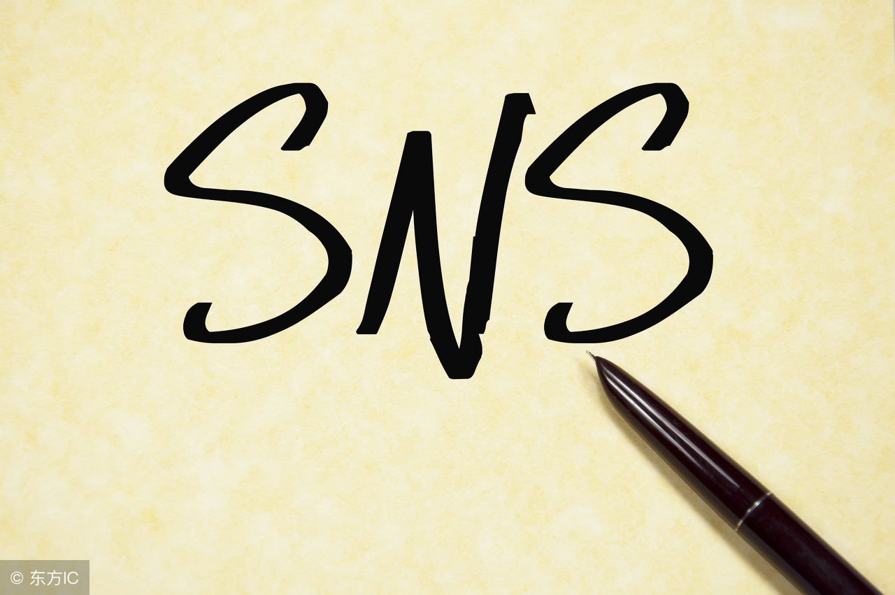 多维云：群发信息能给企业带来了什么？