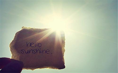 抑郁症的人会有什么反应,抑郁症发病的相关因素