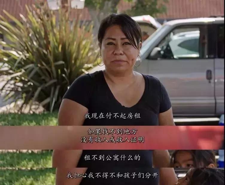 豆瓣8.9分！美国把医疗黑幕拍成无尿点神作，堪称美版《药神》