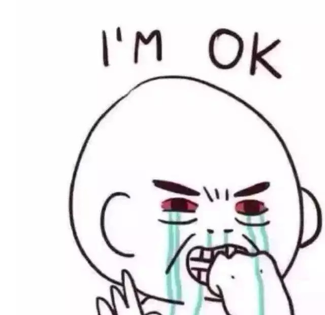 头条文章名字怎么取,头条名字怎么取吸引人