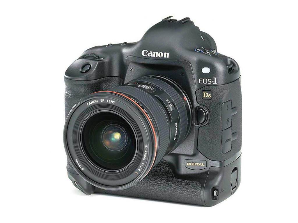 佳能十年前拍视频,佳能十年前中端机