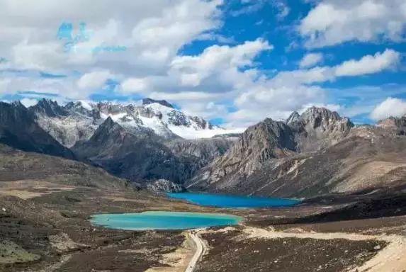 藏地江南巴塘原唱,藏地江南巴塘完整版原唱