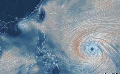 您搭乘的航班,您乘坐的航班即将起飞