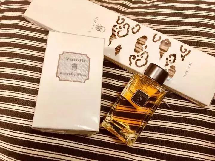 这几款百元级香薰好物，提升出租屋的高级感