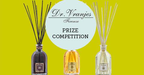 这几款百元级香薰好物，提升出租屋的高级感