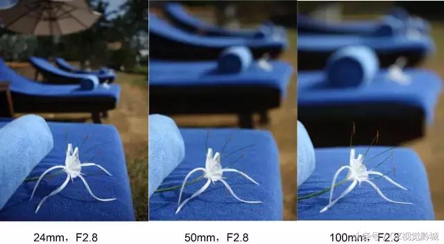 为什么摄影大师都喜欢拍黑白,为什么不推荐18-135的焦段