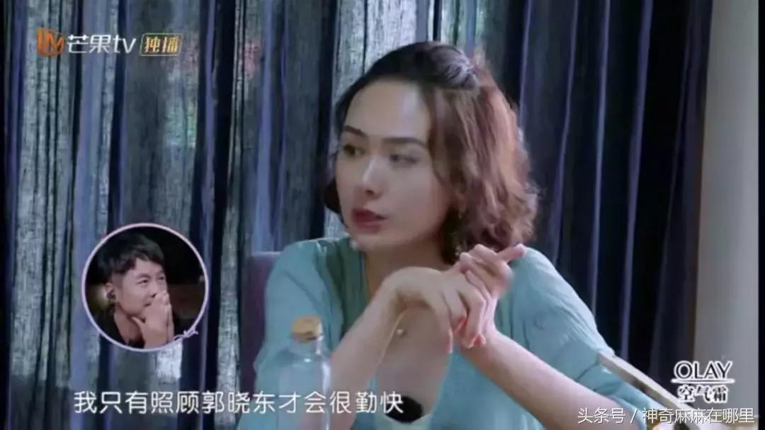 每次一听到父母大声说话我就会烦,每次听到家里人说话就莫名的难过