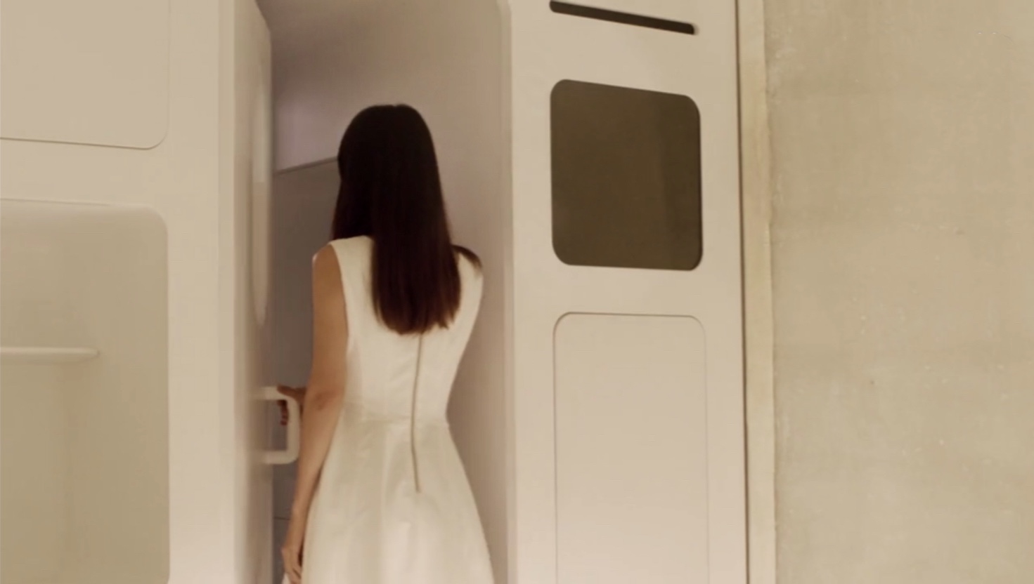 小米进军每个领域,小米进军的各行业