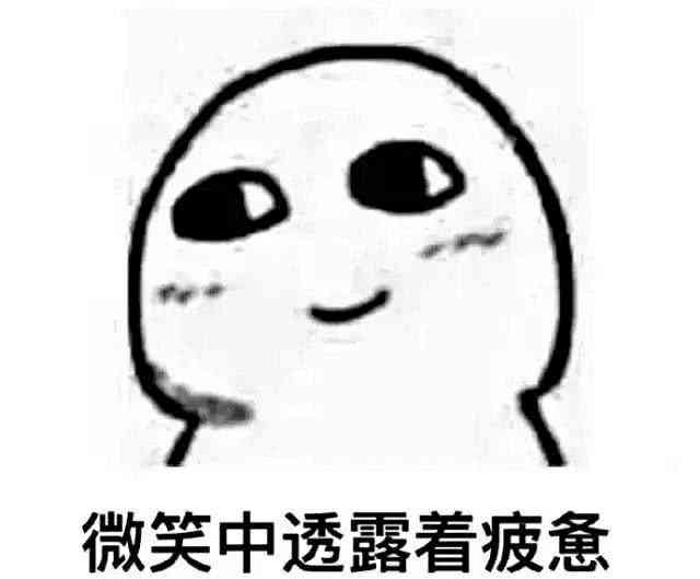 电脑死机都有哪些原因,电脑死机和什么有关