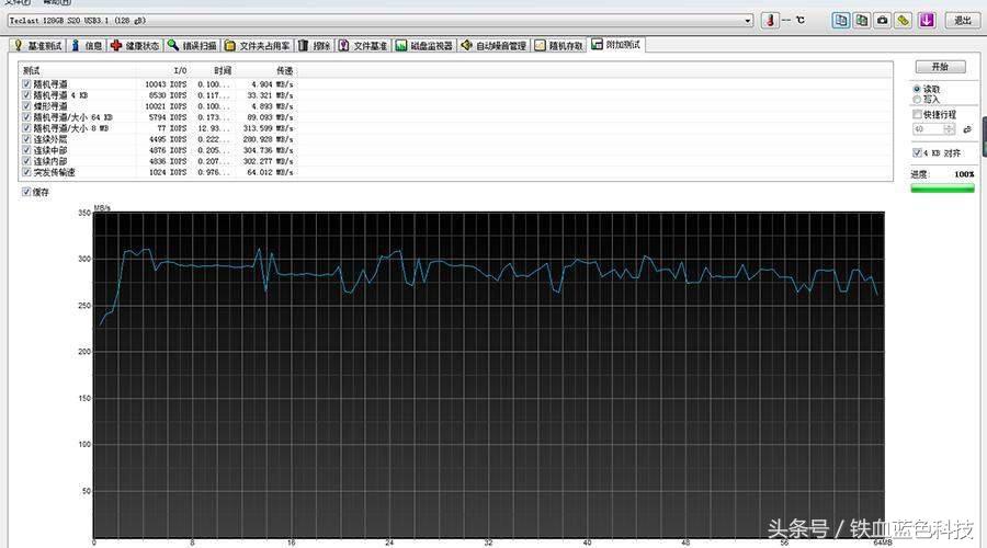 方便携带超长续航小巧玲珑,小巧便携携带非常方便