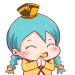 贵州官网免费景区门票最新政策,贵州门票优惠政策2022织金洞