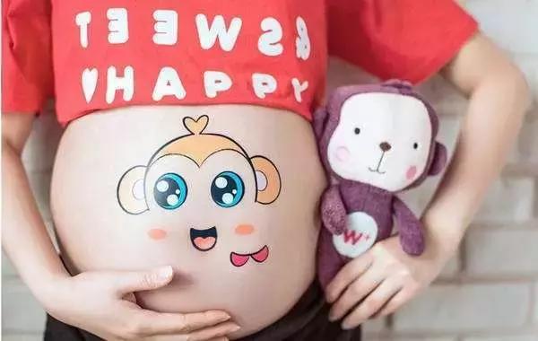 怎样更好的选择dha,如何正确选择一款适合宝宝的dha呢