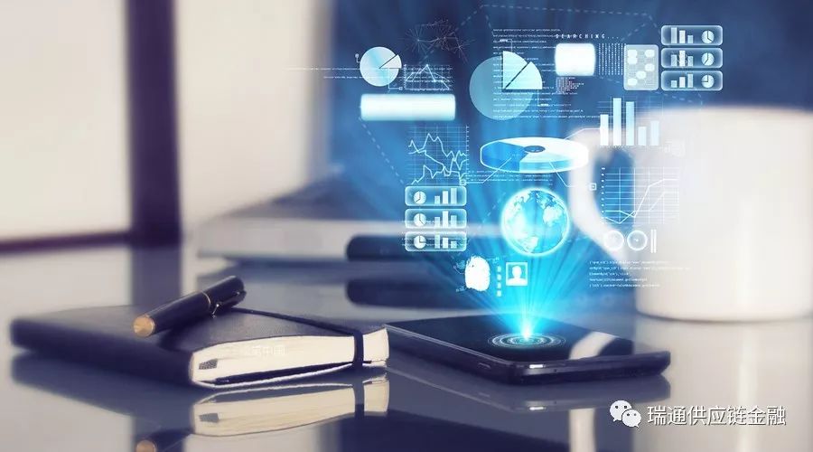 商业承兑汇票失效了怎么办,承兑汇票过期后丧失了什么权利