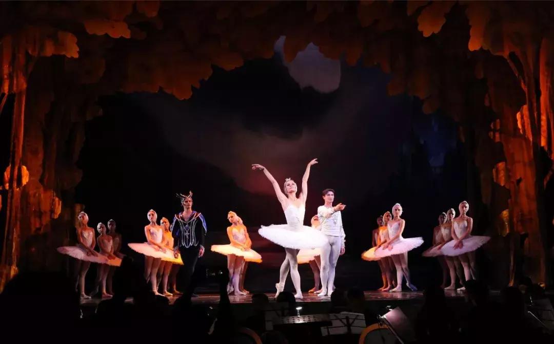 金士力俄罗斯,金士力俄罗斯之旅