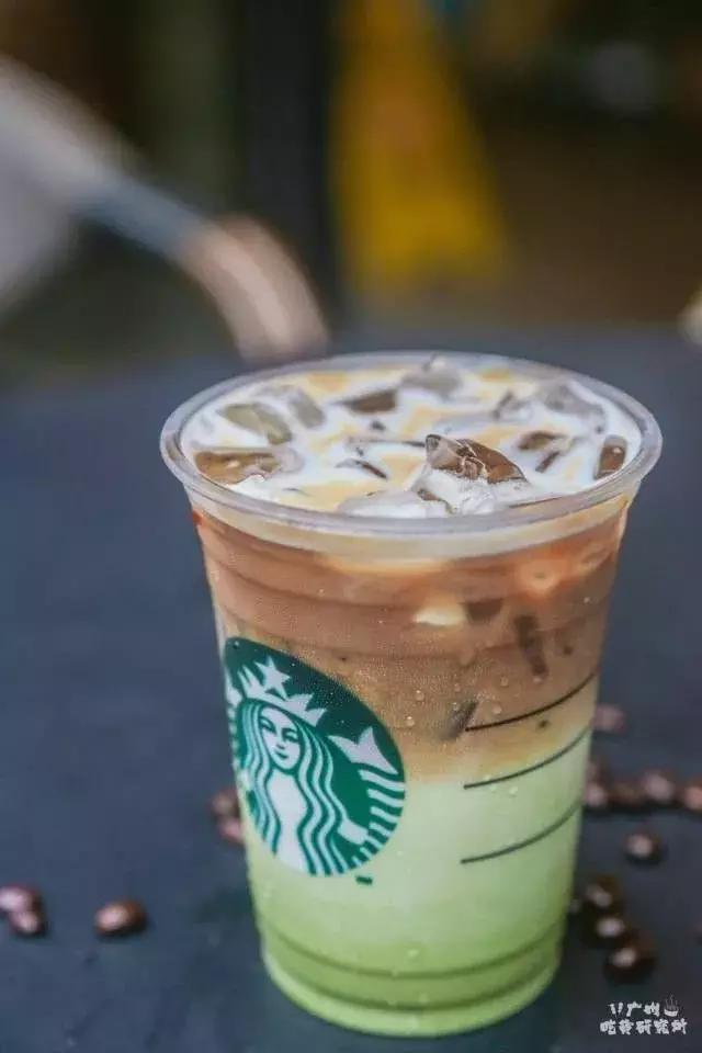 奶茶隐藏菜单,隐藏低卡奶茶菜单