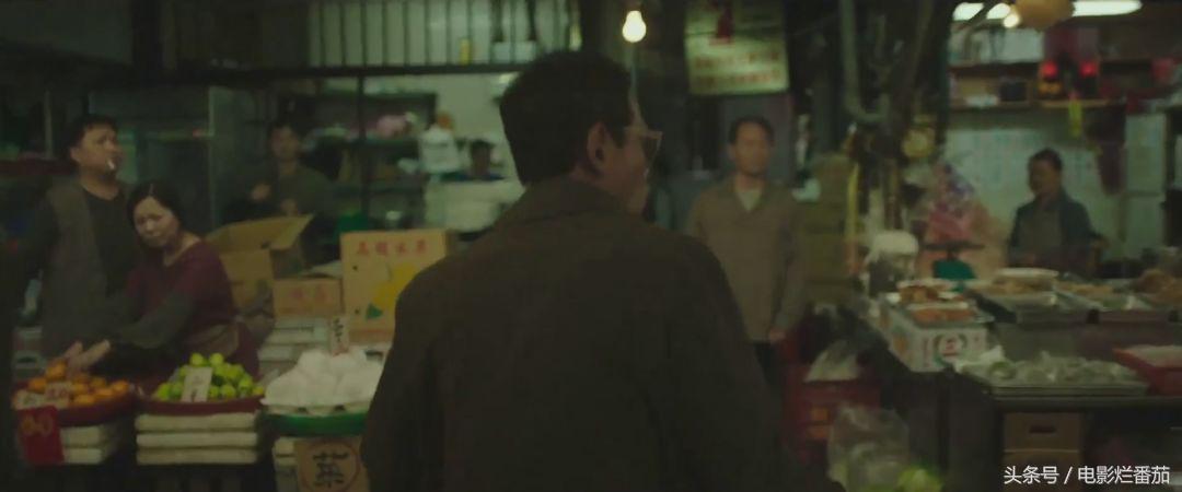 推荐几部比较真实的特工电影,特工电影十大巅峰之作