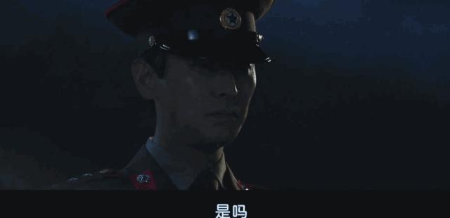 现实的特工真的有电影那么厉害吗,美国类似漫威的系列电影