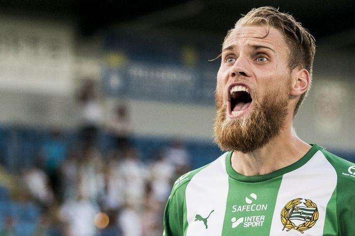 难以理解！外援：表现取决钞票的厚度外教：三流水平拿顶薪工资