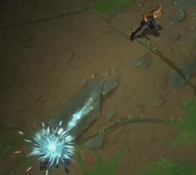 lolez重做出装,lolez重做后变重了