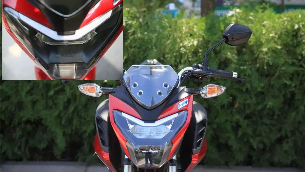 新款幻影和老款幻影对比,最新款幻影四座版