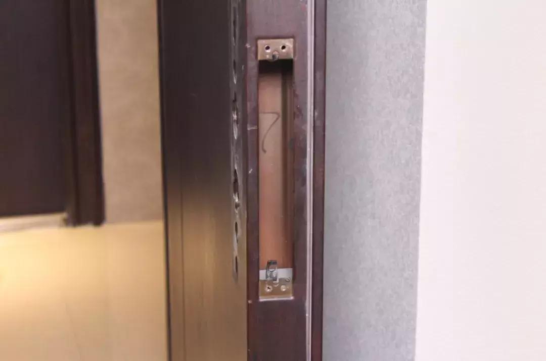 指纹锁品牌推荐3000以内,现在的指纹锁值得购买吗