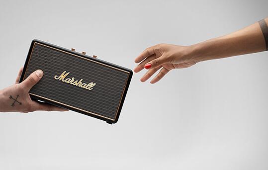 这款音箱真的值得称为发烧级吗,最值得入手的一款音箱