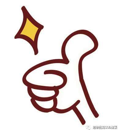 听说酵素的效果好，市场上那么多酵素，我该如何选择？