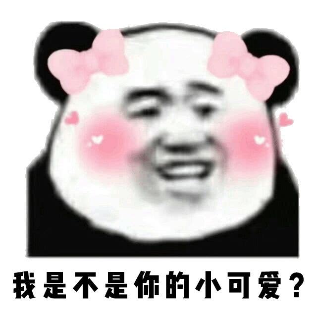 哪些网红用的高光,最全高光测评