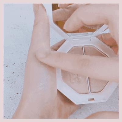 哪些网红用的高光,最全高光测评