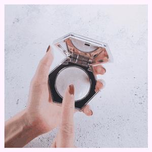 网红高光产品,高光玻尿酸测评