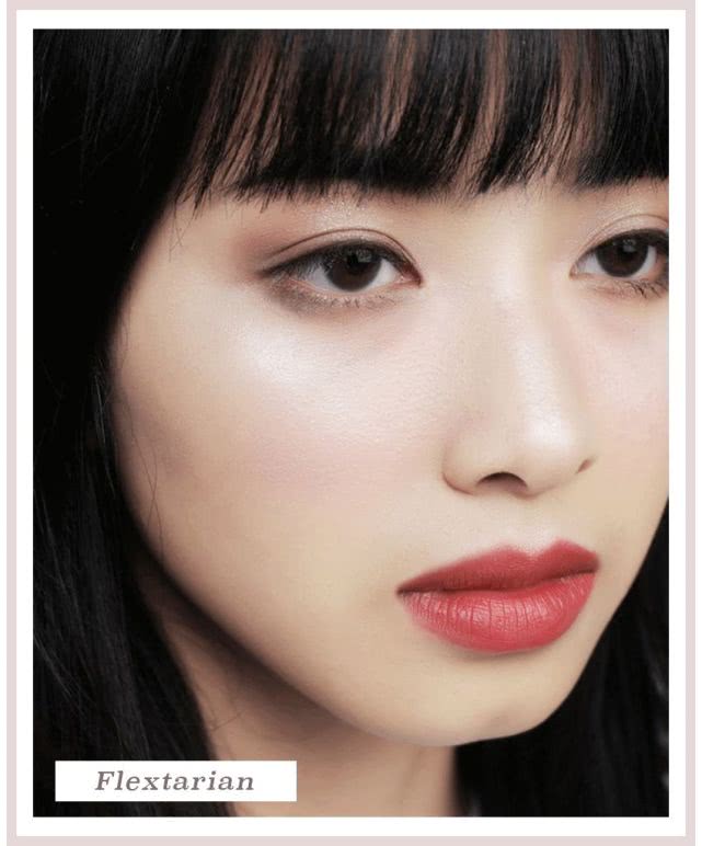 哪些网红用的高光,最全高光测评