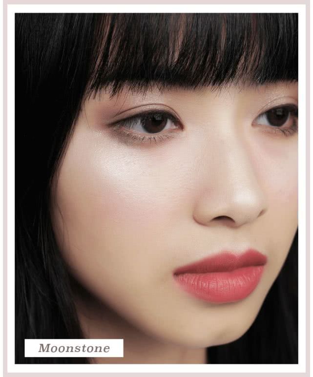 哪些网红用的高光,最全高光测评