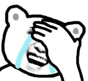 网红高光产品,高光玻尿酸测评