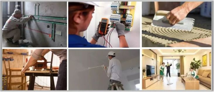 国庆装修价格会优惠吗,国庆装修