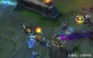 ez皮肤重做,ez重做后皮肤