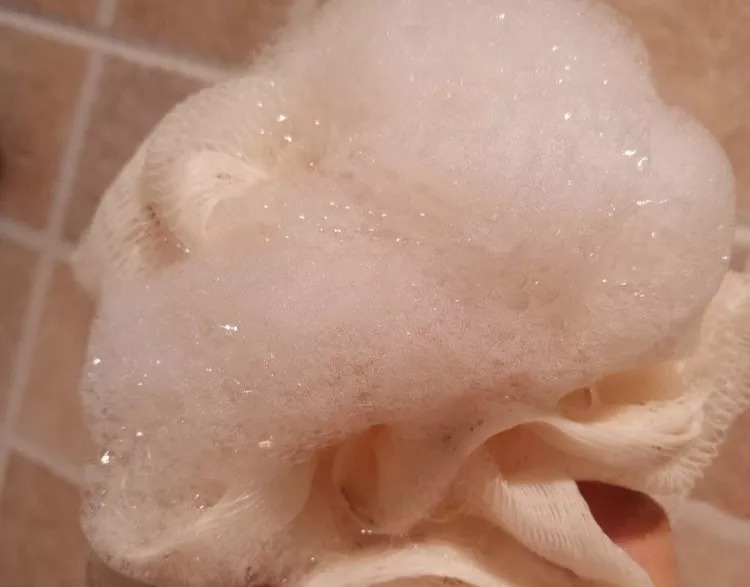 哪个星座是戏精,十足老戏骨的星座女