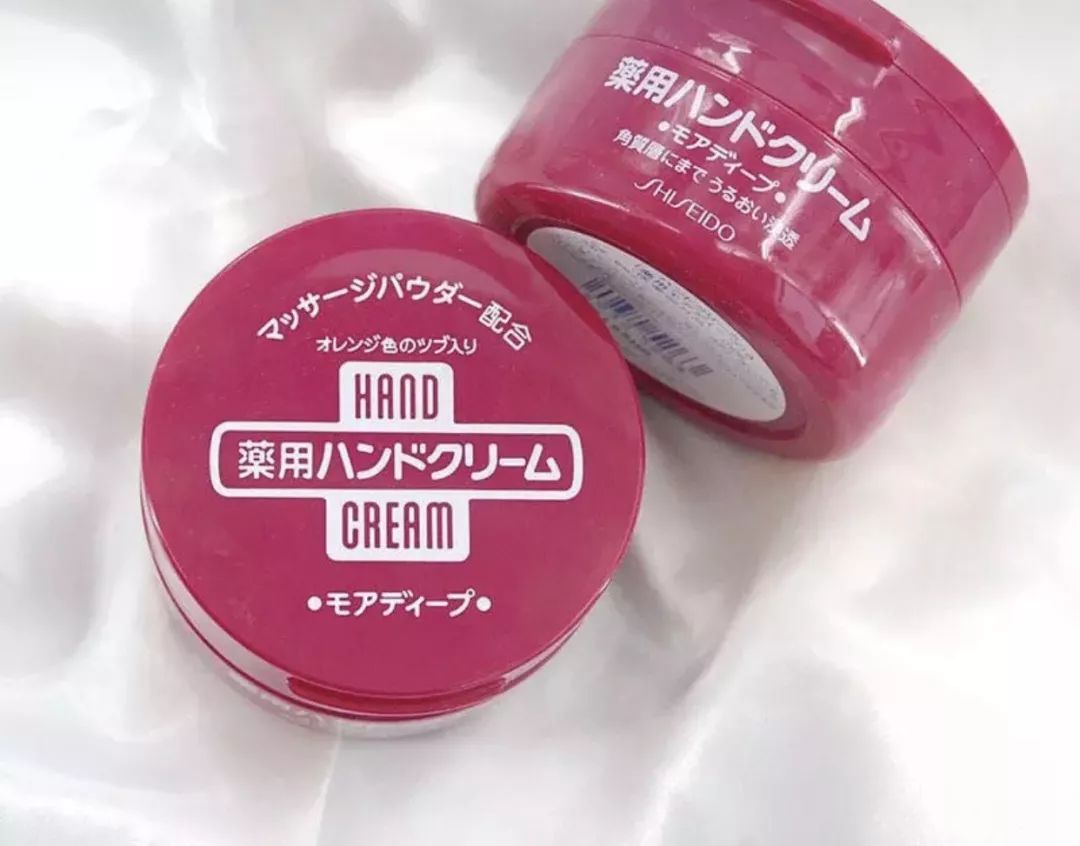 颜值爆表还巨好用，糙汉子和少女只差这一步！