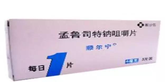 为宝宝居家常备药品的选择,给宝宝准备小药箱