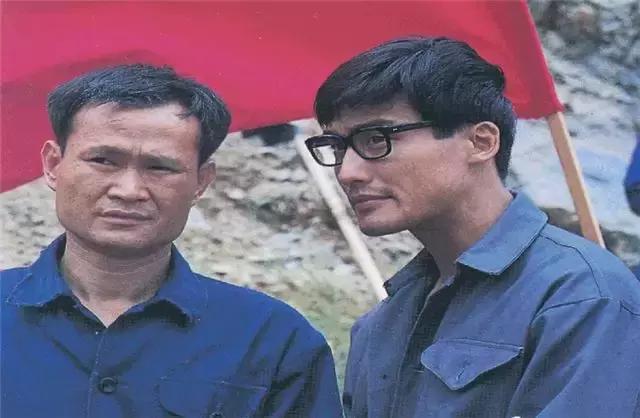 梁家辉演的的鬼片,梁家辉经典鬼片大全