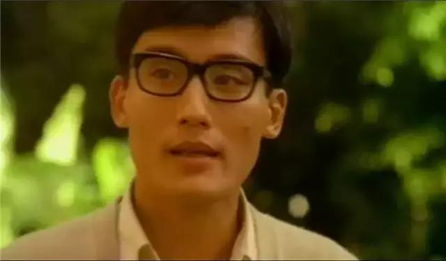 倩女幽魂梁家辉张国荣,梁家辉主演的鬼片讲解