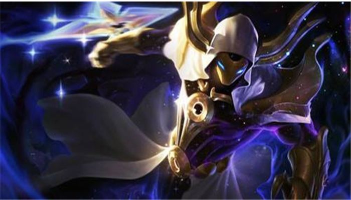 妖姬和卡萨丁后期谁厉害,卡萨丁对线妖姬天赋教学