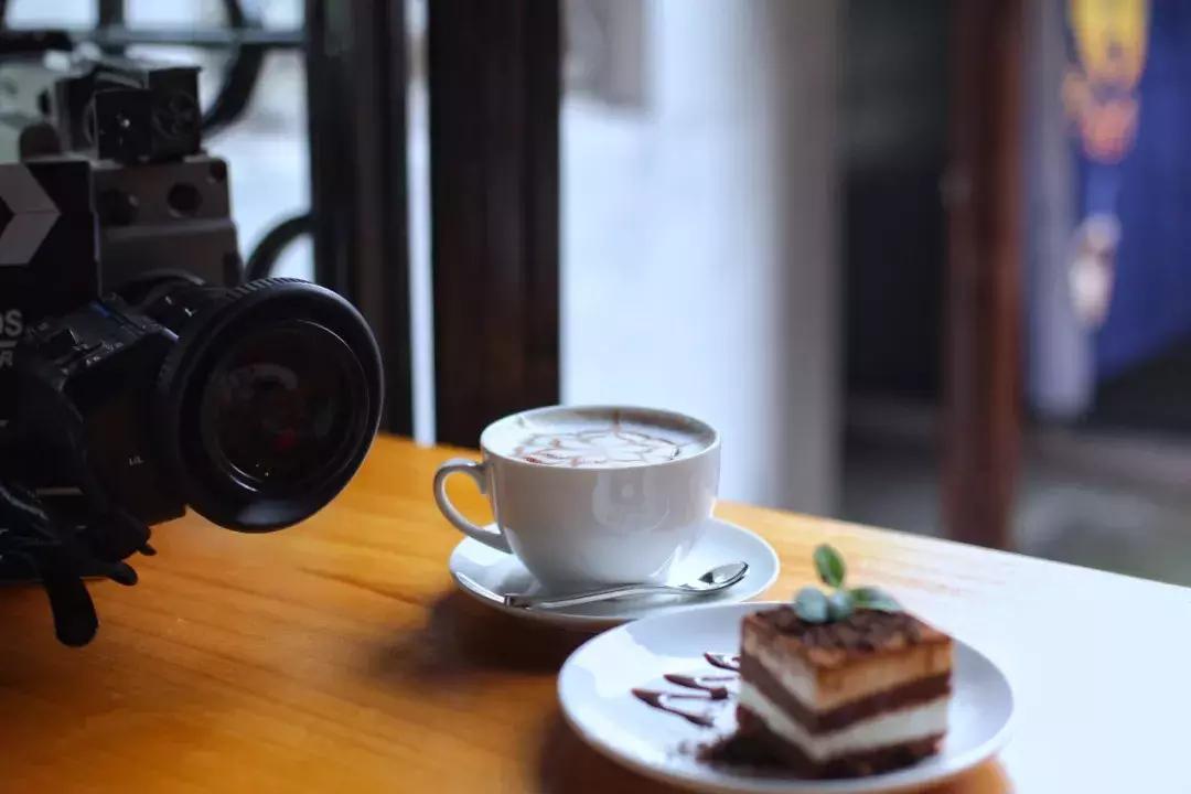 沙家浜芦苇荡游玩体验感想,沙家浜风起芦苇荡