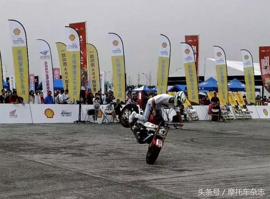 壳牌爱德王子北京,壳牌爱德王子燃擎系列新品上市