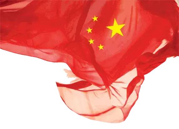 壮丽七十年奋斗新时代微视频,壮丽70年奋斗新时代朗读