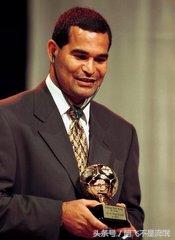 世界足坛历史上十大最佳门将,现今十大最佳门将