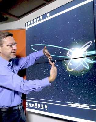 关于太阳系中的8大行星的资料,最新说法现在太阳系有几大行星