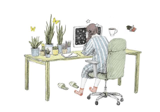 做微商的销售技巧与话术,微商销售的思路和方法