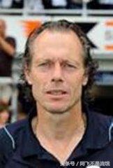 世界足坛历史上十大最佳门将,现今十大最佳门将