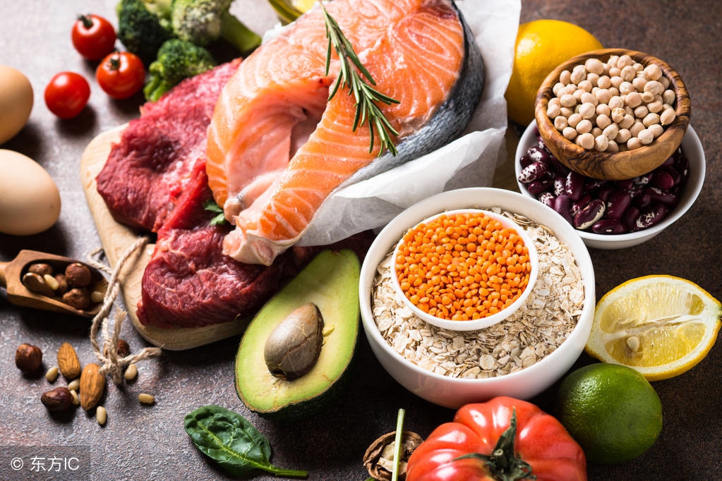 宫颈息肉查出有恶变能治愈吗,宫颈息肉会恶变吗