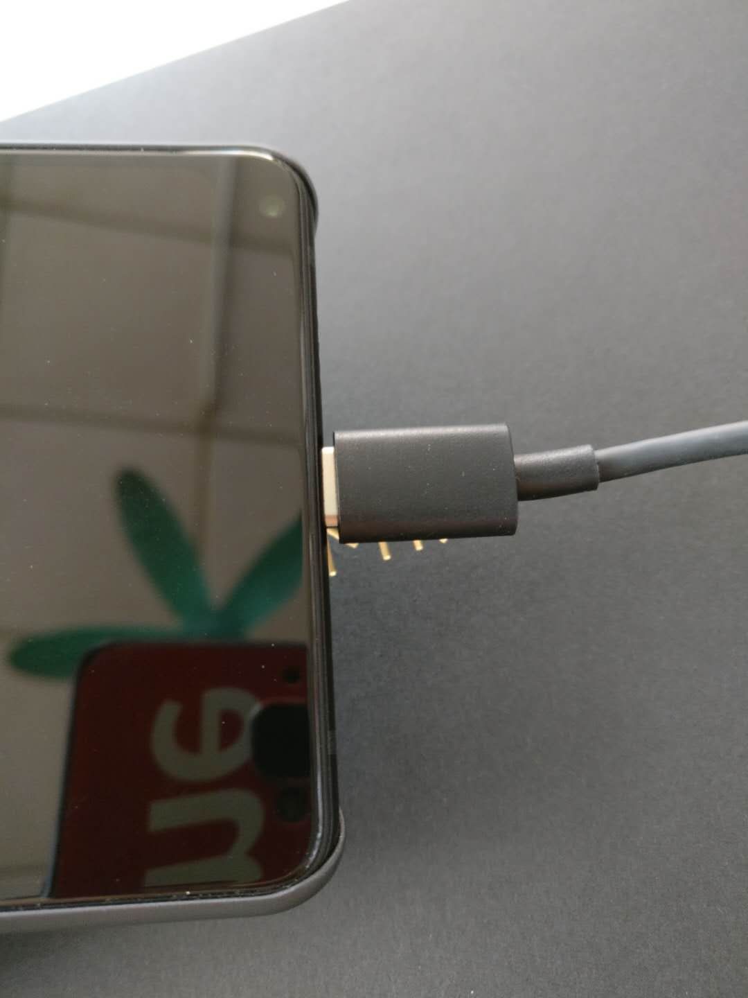 小米mix2s上市时间,小米mix2s拆机视频